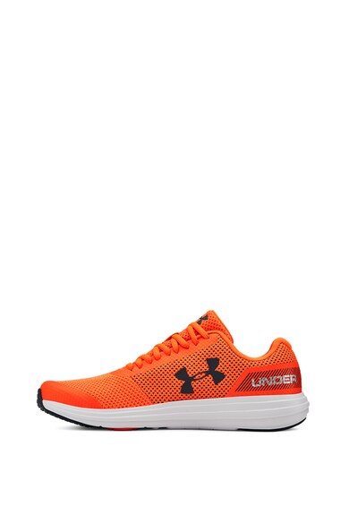 Under Armour Pantofi de plasa, pentru alergare Surge Baieti