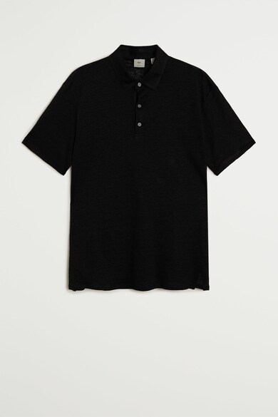 Mango Tricou polo de in Amberes Barbati