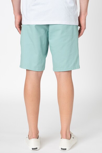 Only & Sons Bermude chino Cam Barbati