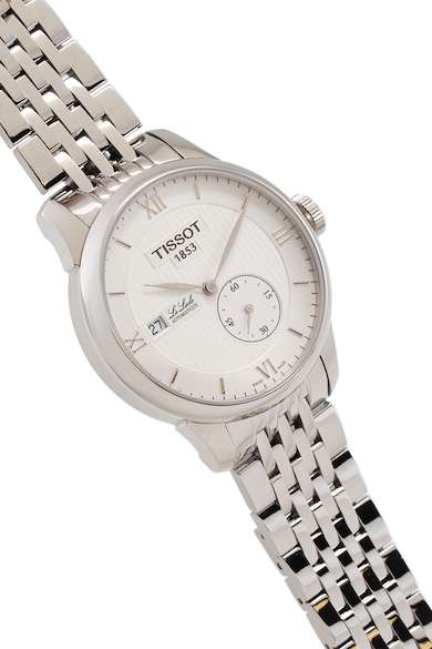 Tissot Автоматичен иноксов часовник Мъже