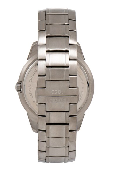 Tissot Ceas quartz Sport Titanium 43 mm  Barbati