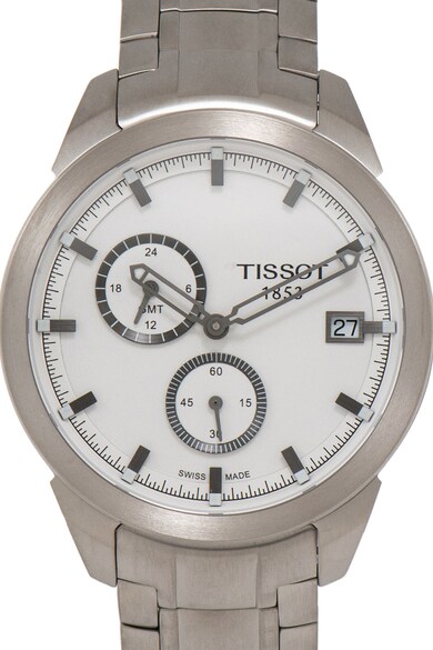 Tissot Ceas quartz Sport Titanium 43 mm  Barbati