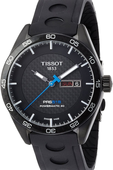 Tissot Часовник Powermatic 80 PRS 516 Мъже