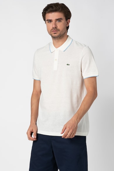 Lacoste Tricou polo Barbati