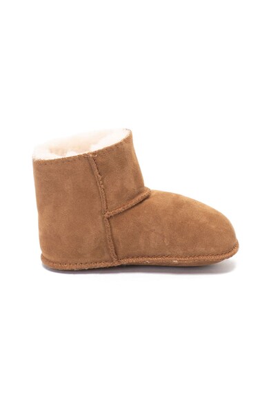 UGG Australia, Ghete din piele intoarsa Erin Fete