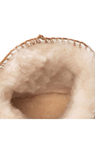 UGG Australia, Ghete din piele intoarsa Erin Fete