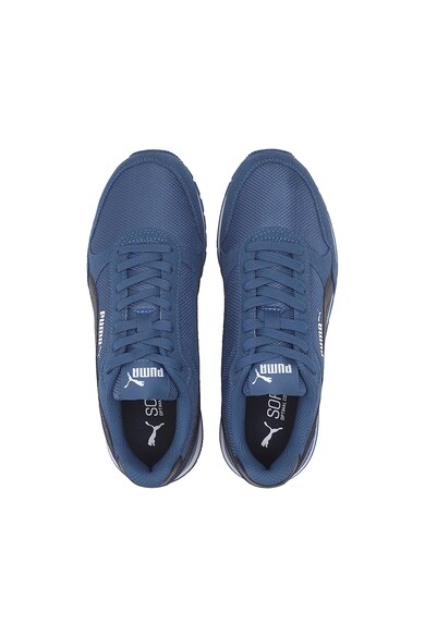 Puma Pantofi pentru alergare ST Runner Fete