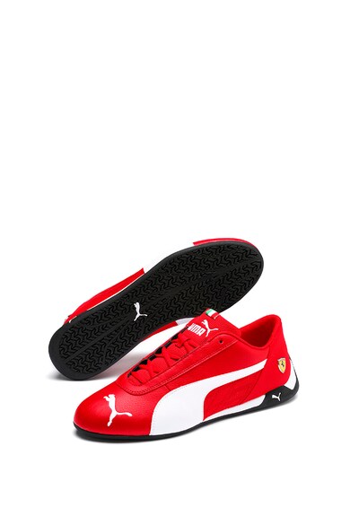 Puma Pantofi sport SF R-cat Femei