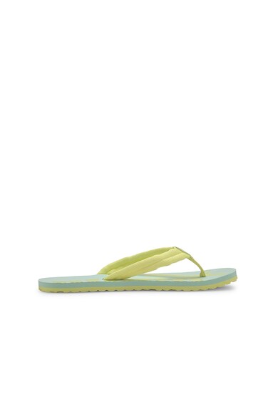 Puma Papuci flip-flop Epic Femei