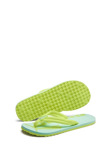 Puma Papuci flip-flop Epic Femei