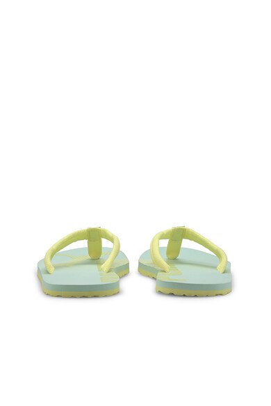 Puma Papuci flip-flop Epic Femei