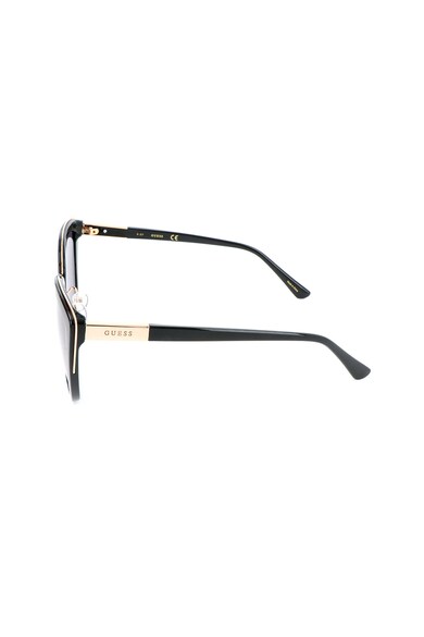 GUESS Ochelari de soare cat-eye Femei