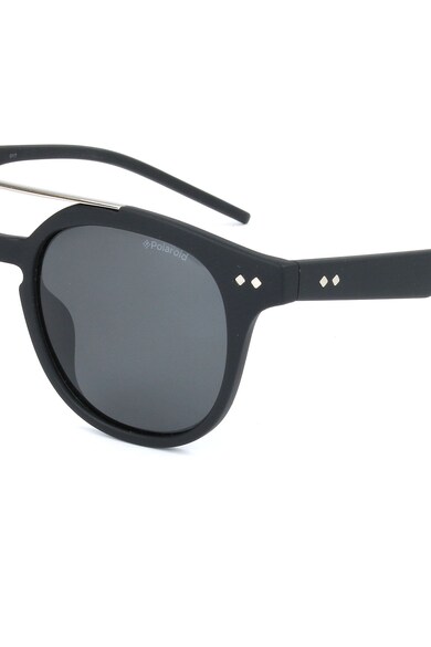 Polaroid Ochelari de soare pantos unisex Femei