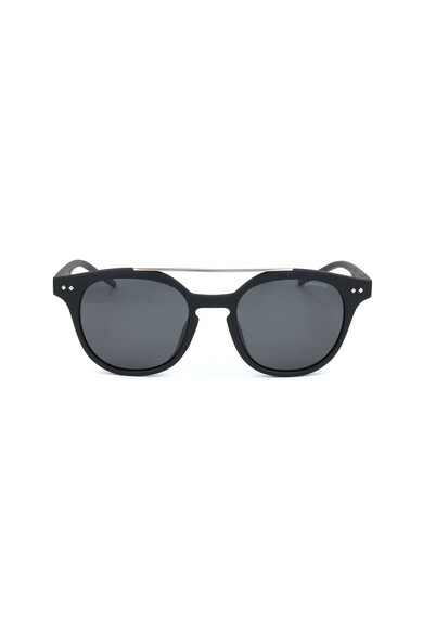 Polaroid Ochelari de soare pantos unisex Femei