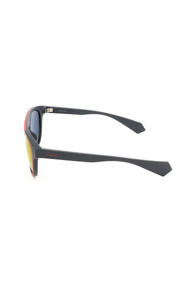 Polaroid Унисекс слънчеви очила стил Aviator с поляризация Жени