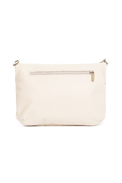 Anna Morellini Geanta crossbody de piele Alice Femei