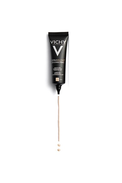 Vichy Fond de ten corector  Dermablend 3D Correction Femei