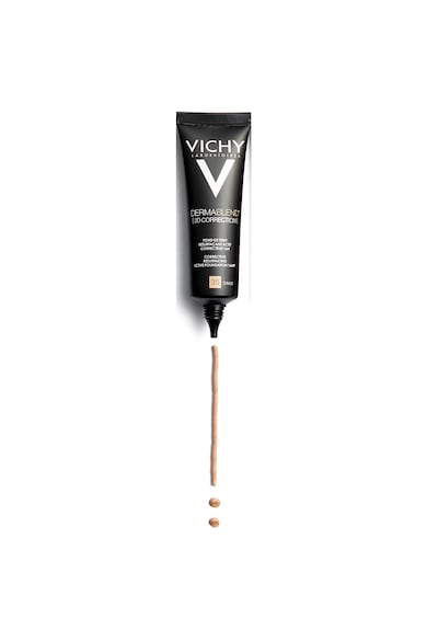 Vichy Fond de ten corector  Dermablend 3D Correction Femei