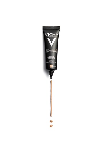 Vichy Fond de ten corector  Dermablend 3D Correction Femei