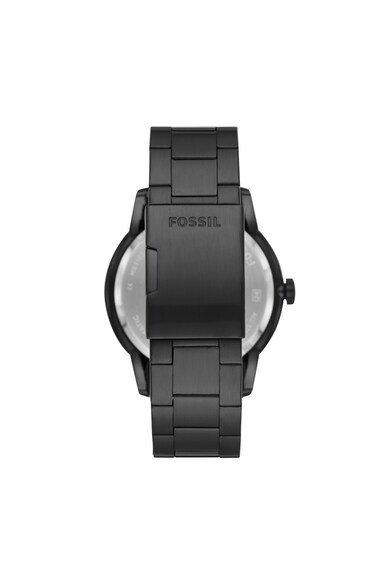 Fossil Ceas automatic Townsman Barbati