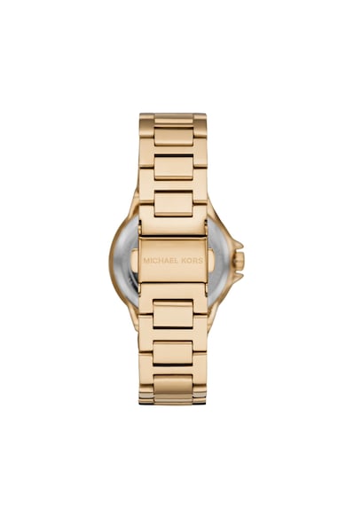 Michael Kors Ceas quartz decorat cu cristale Femei