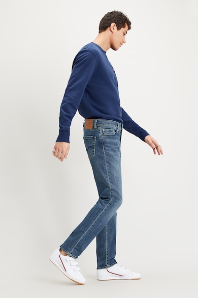 Levi's Blugi slim fit Barbati