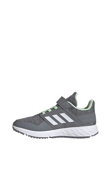 adidas Performance Pantofi pentru alergare Forta Faito Fete