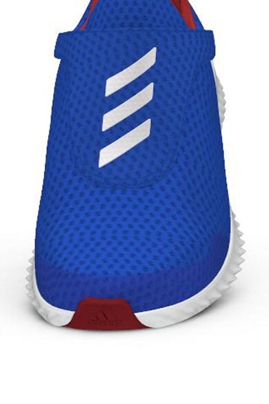 adidas Performance Pantofi slip-on pentru alergare FortaRun Fete