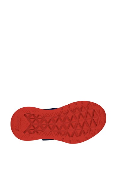 adidas Performance Pantofi pentru alergare RapidFlex Fete