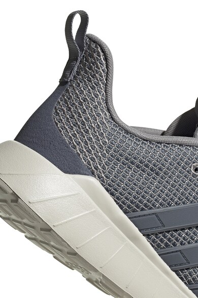 adidas Performance Pantofi pentru alergare Questar Flow Barbati