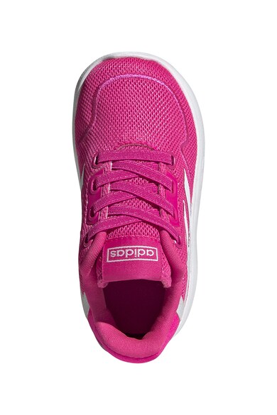 adidas Performance Pantofi sport din plasa NEBZED I Fete