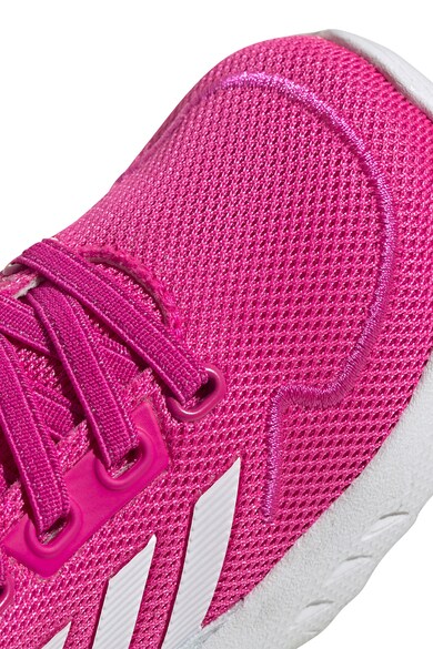 adidas Performance Pantofi sport din plasa NEBZED I Fete