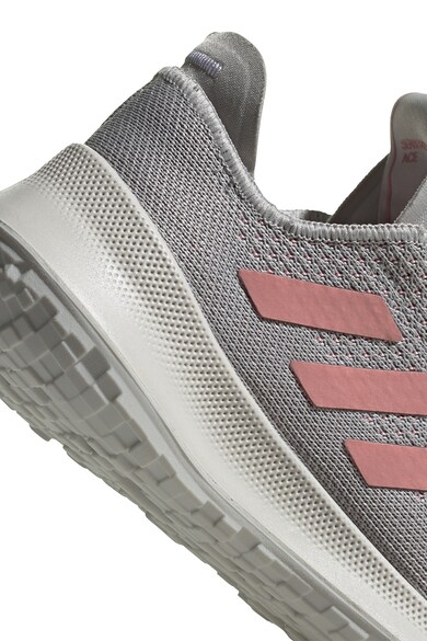 adidas Performance Pantofi slip-on pentru alergare SenseBOUNCE Fete