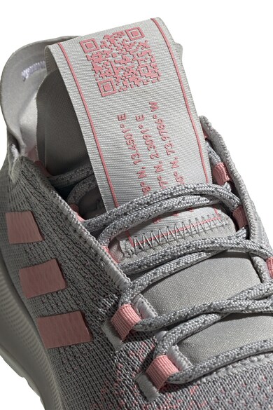 adidas Performance Pantofi slip-on pentru alergare SenseBOUNCE Fete
