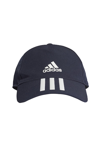 adidas Performance Sapca cu logo, pentru fitness Fete