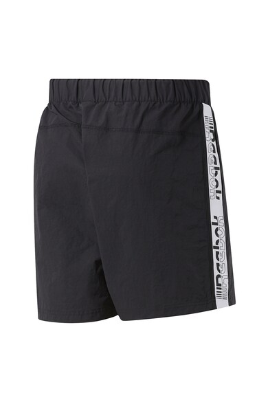 Reebok Pantaloni scurti regular fit pentru antrenament Meet You There Barbati