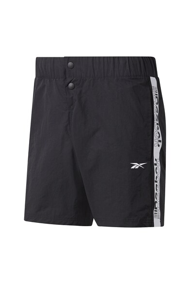 Reebok Pantaloni scurti regular fit pentru antrenament Meet You There Barbati