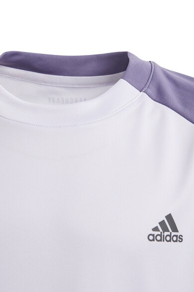 adidas Performance Tricou pentru tenis Club Baieti