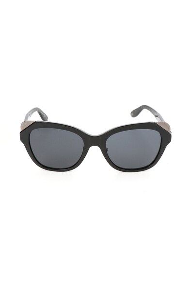 Givenchy Ochelari de soare cu lentile uni Femei