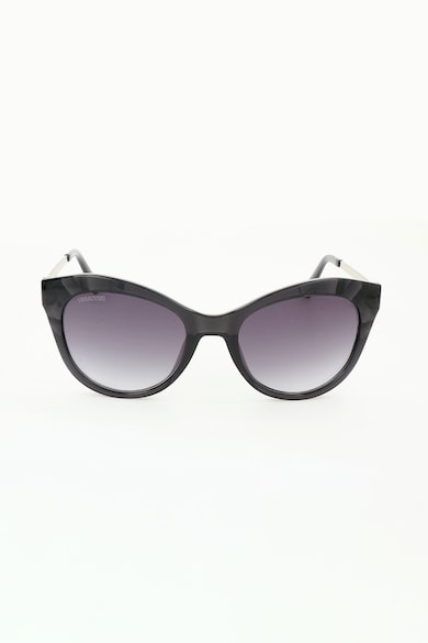 Swarovski Ochelari de soare cat-eye Femei