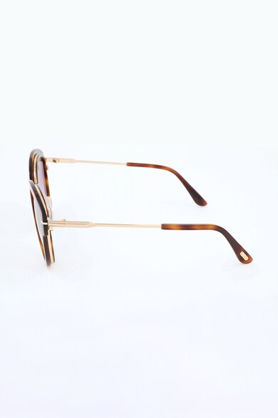 Tom Ford Слънчеви очила Butterfly Жени