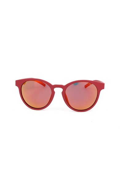 Polaroid Ochelari de soare pantos unisex cu lentile polarizate Femei