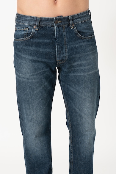 Pepe Jeans London Callen regular fit farmernadrág férfi