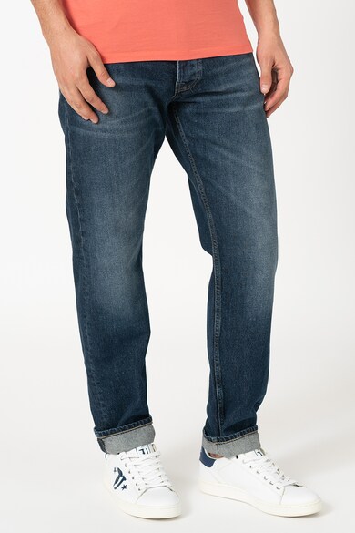 Pepe Jeans London Blugi regular fit Callen Barbati