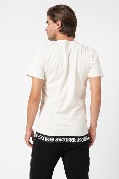 Asics Тениска с лого Мъже
