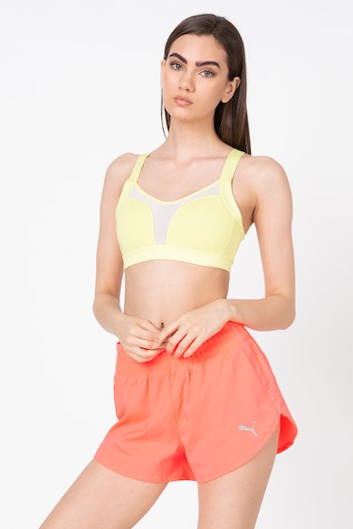 Puma Сутиен Curl Sports Жени