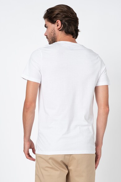 Jack & Jones Tricou regular fit Sign Barbati