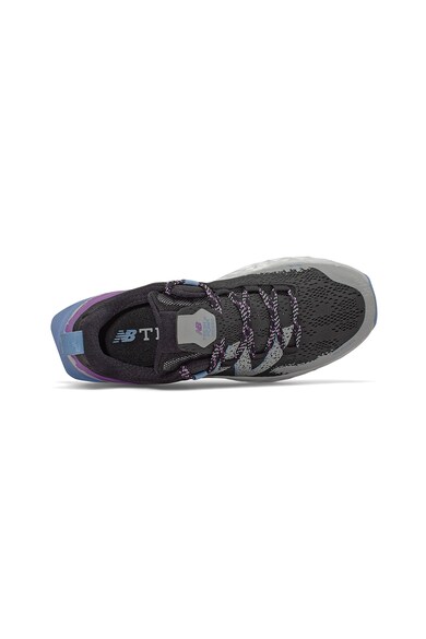 New Balance Pantofi slip-on pentru alergare Hierro v5 Femei
