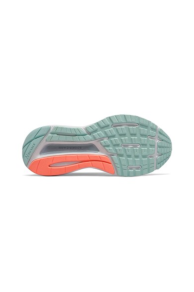 New Balance Pantofi pentru alergare Synact Femei