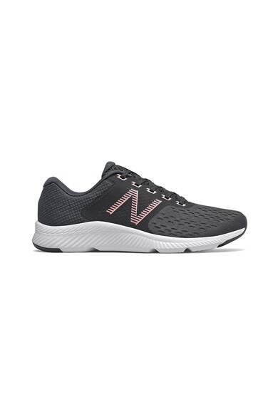 New Balance Pantofi pentru alergare Drift Femei